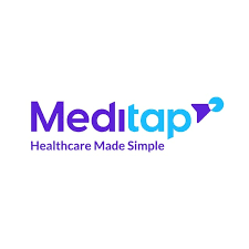 Best Hospitals US News