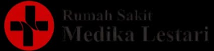 Logo RS Medika Lestari