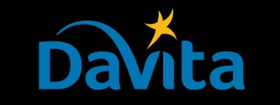 Logo mitra davita