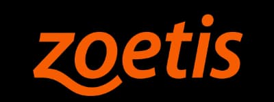 Logo mitra zoetis