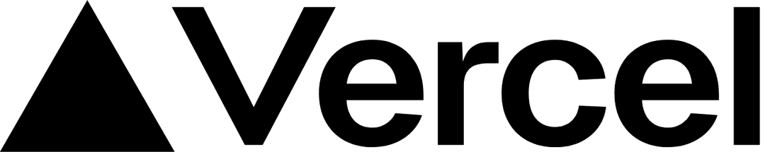 vercel