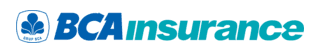 Best Nursing Homes USs News 2
