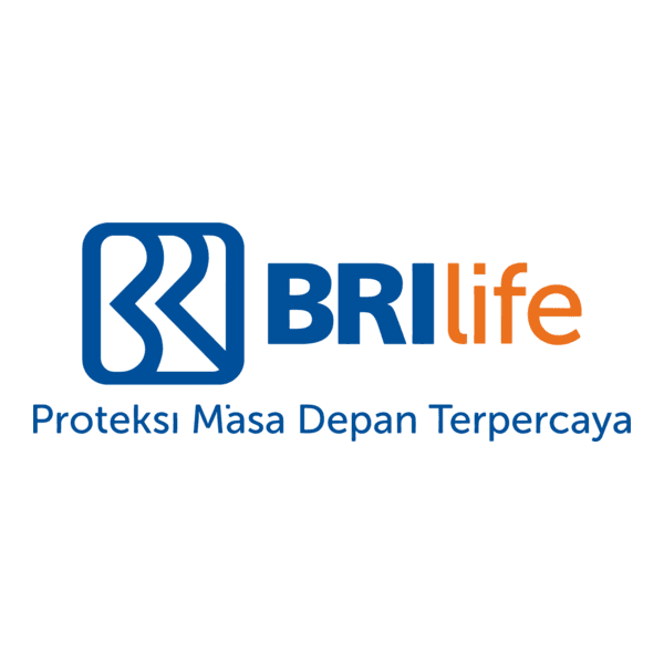 Healthgrades Gold Plus